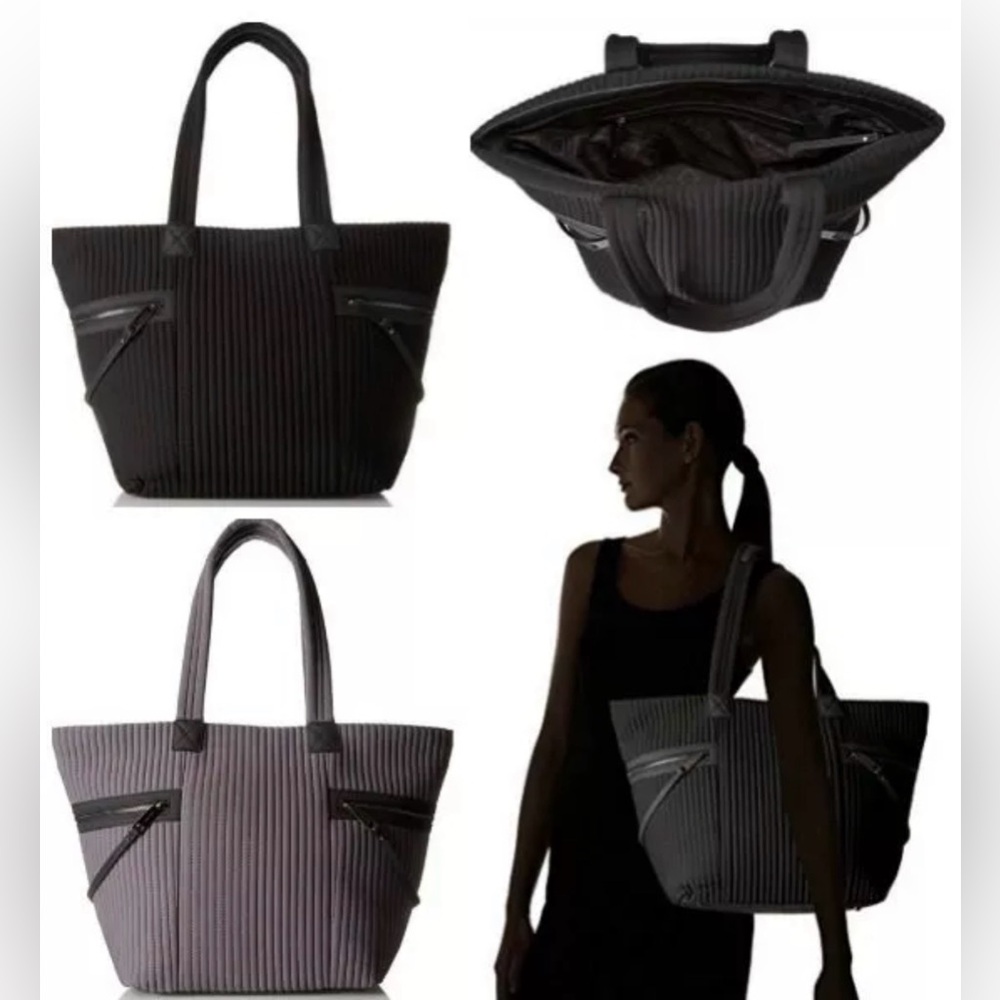 Nine West The Sporting Life LG Bag